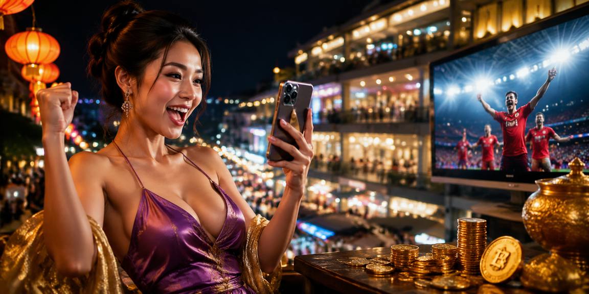 2q001 Bắn Cá Siêu Tốc