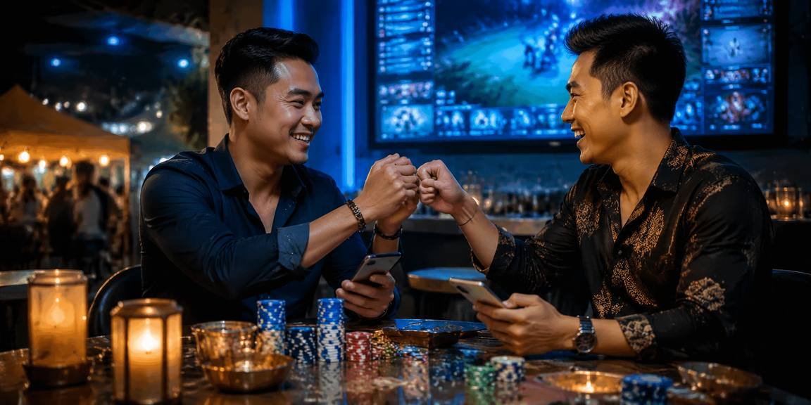 2q001 Làm quen và tận dụng tối đa không gian chơi tại nhà bạn