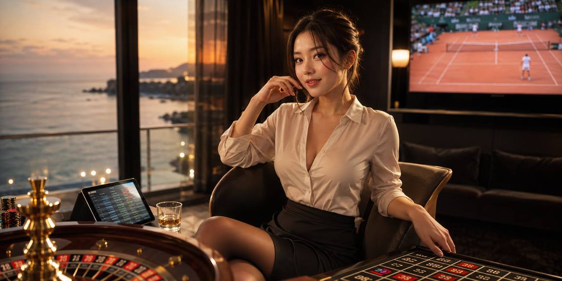 2q001 Hỗ Trợ Tài Khoản