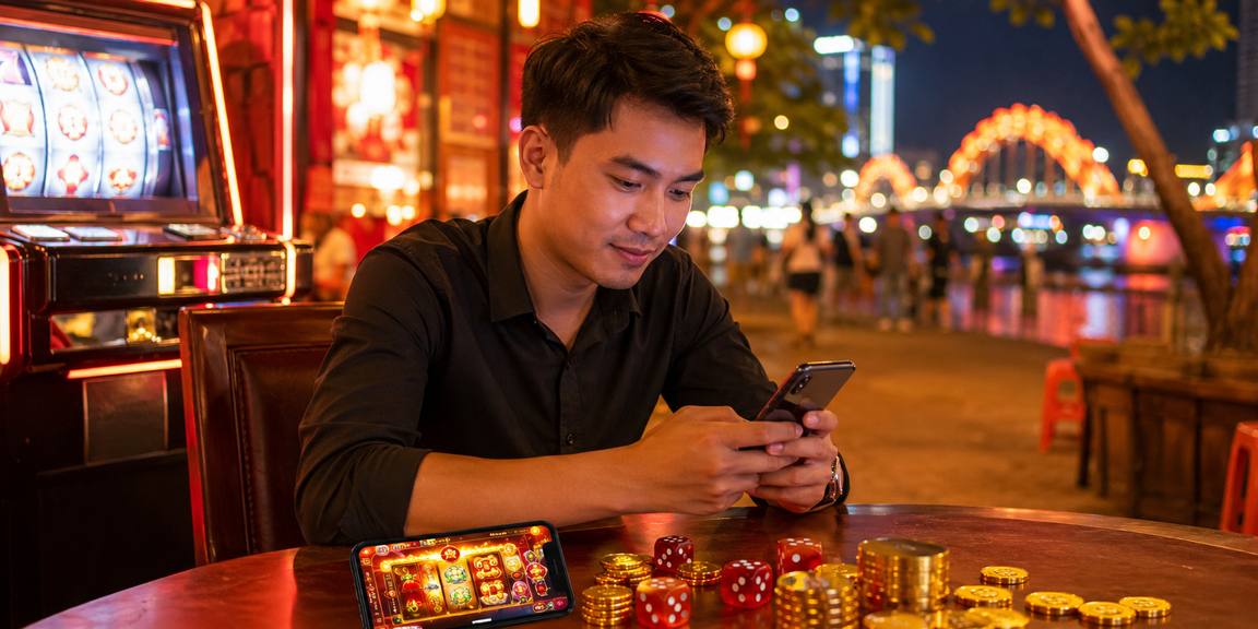 2q001 Chuyển Khoản Thể Thao