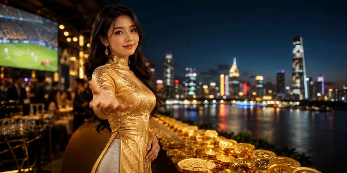 2q001 Bắn Cá Siêu Tốc