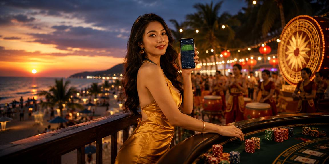 2q001 Thành Viên Di Động